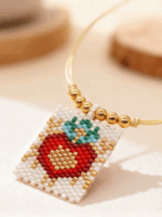 Sacred Heart Secret Words - Image 3