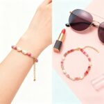 Dream of Atlas - Image 4