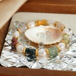 The Sequence of Seasons - Image 4