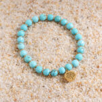 Tear of Sayram - Image 3