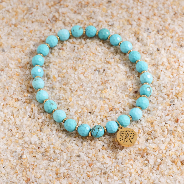 Tear of Sayram - Image 3