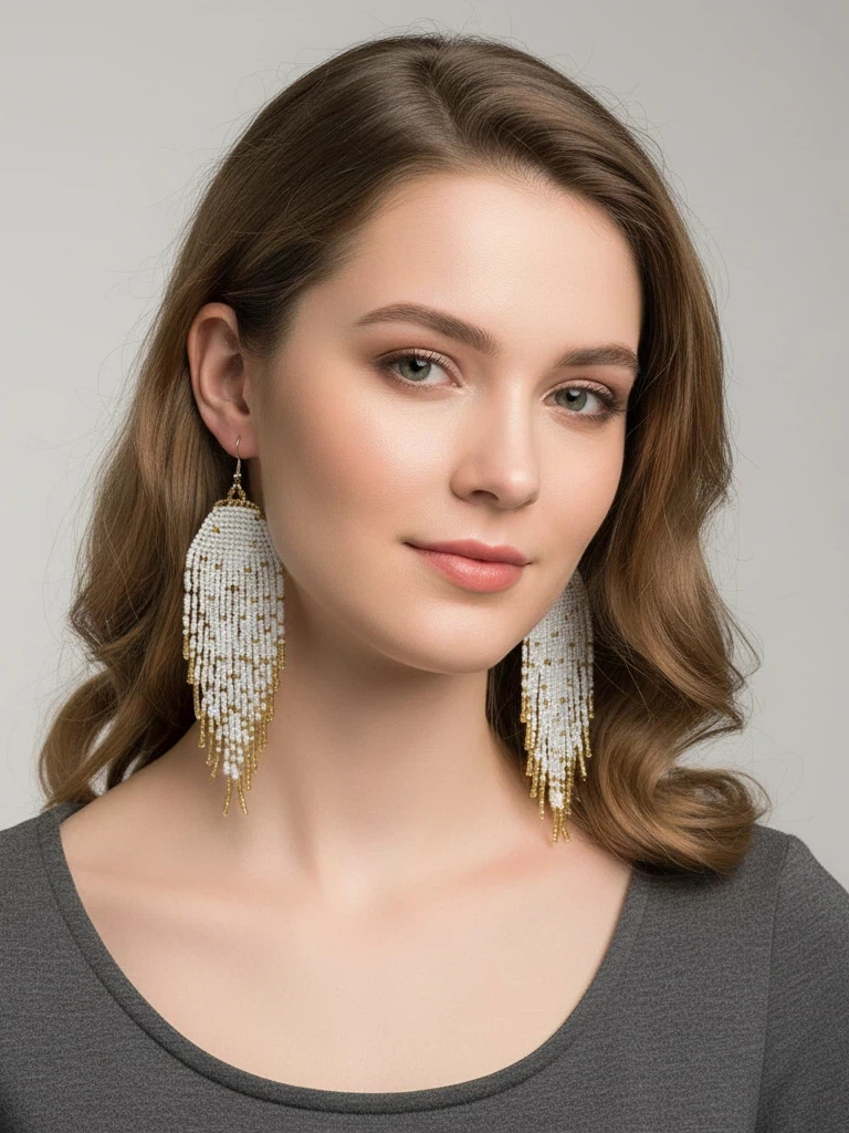 MILA KASHI: Bogda's First Melt