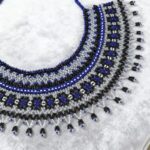 Sayram's Starry Night - Image 2