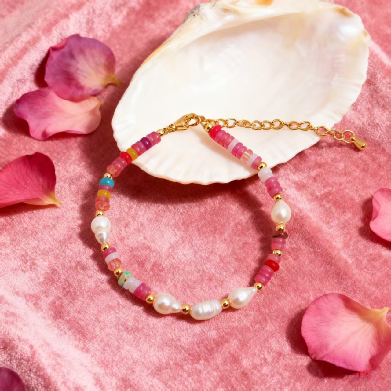 6 Dream of Atlas - Image 1