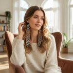 The Kashgar Sunset - Image 4