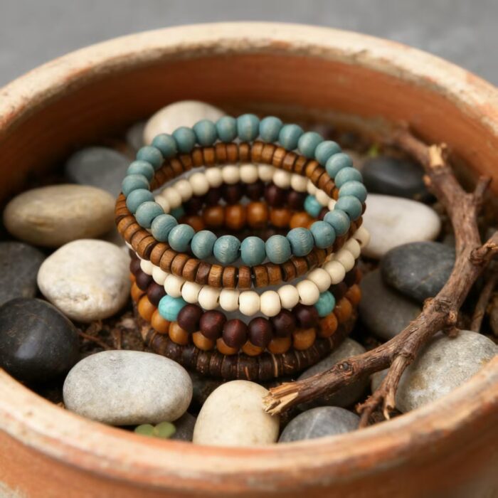 Mirage of Gobi - Image 4