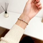 Yardang's Rosy Glow - Image 4