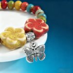 Message from Ili's Flowers - Image 4