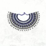 Sayram's Starry Night - Image 3