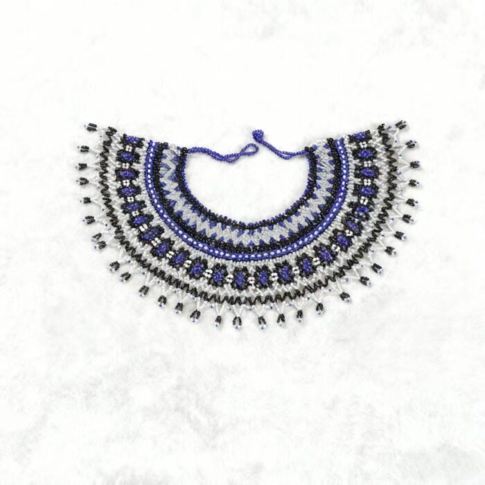 Sayram's Starry Night - Image 3