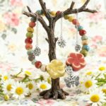 Message from Ili's Flowers - Image 3