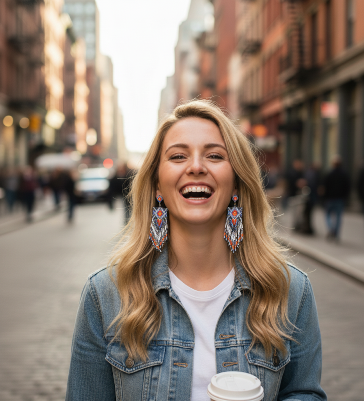 Image #1 from levyna