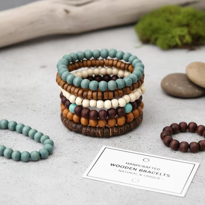 Mirage of Gobi - Image 2