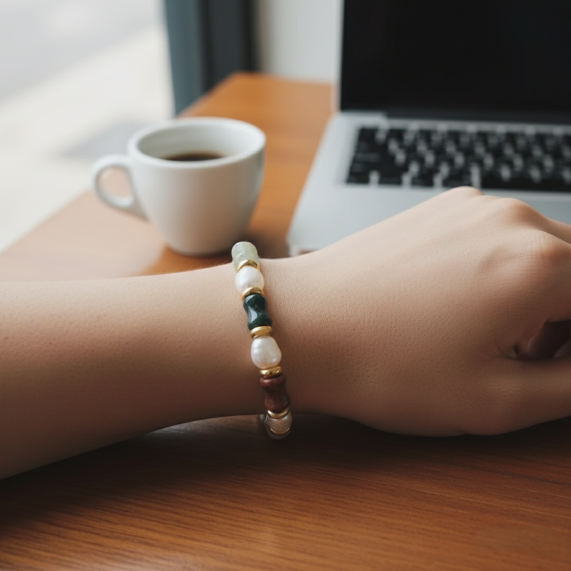 Image #1 from Amelia Rosewood