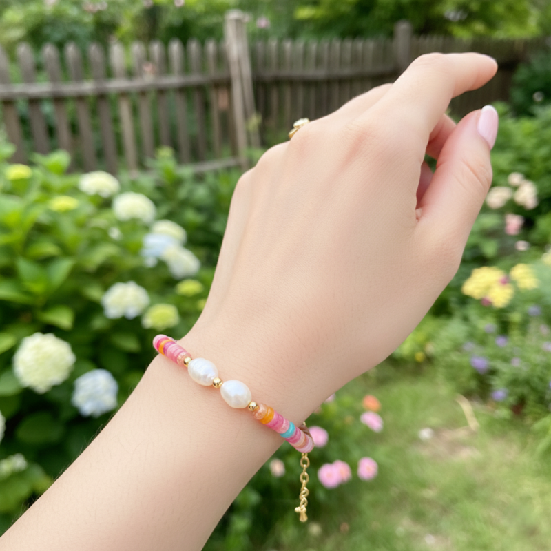 Image #1 from Hailey Miller