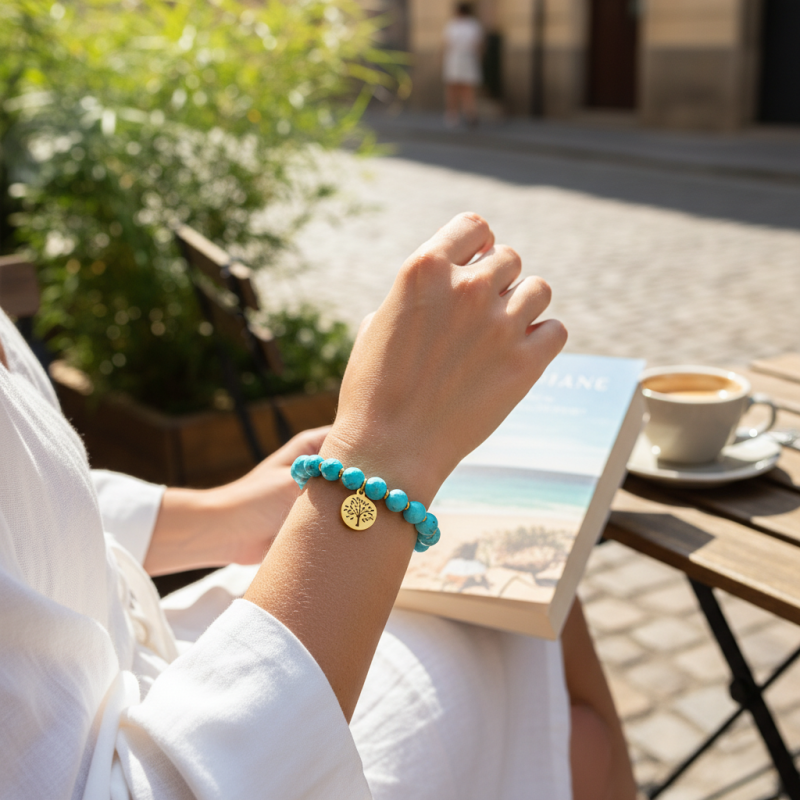 Image #1 from Laura Bailey