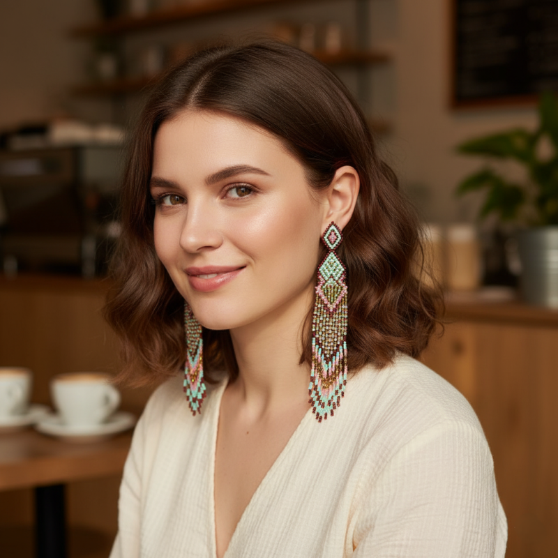 Image #1 from Isabelle Scott