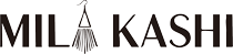 MILA KASHI