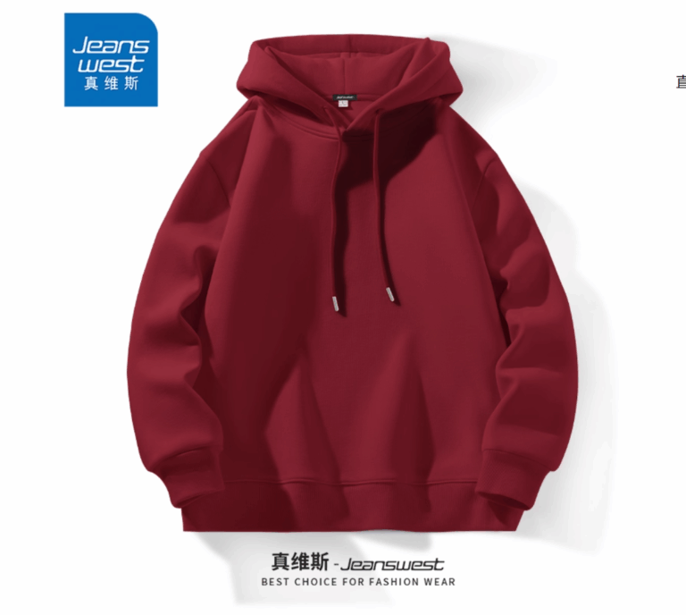 alt-my first product